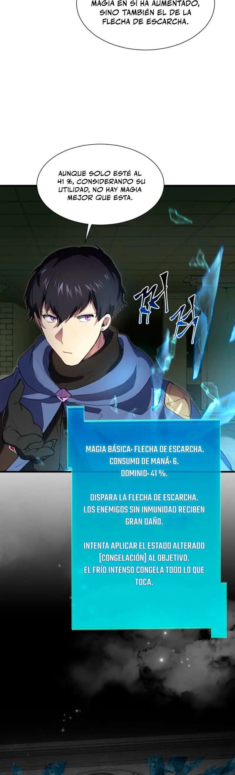 Capitulo 124 page 21