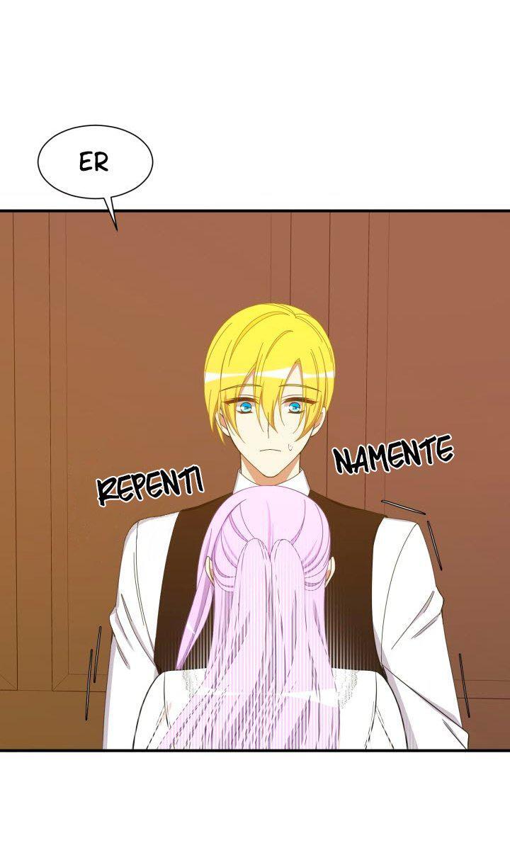 Capitulo 27 page 64