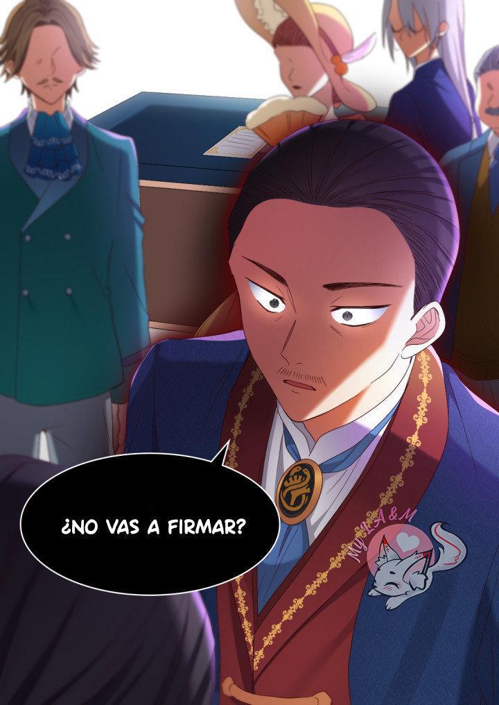 Capitulo 42 page 32