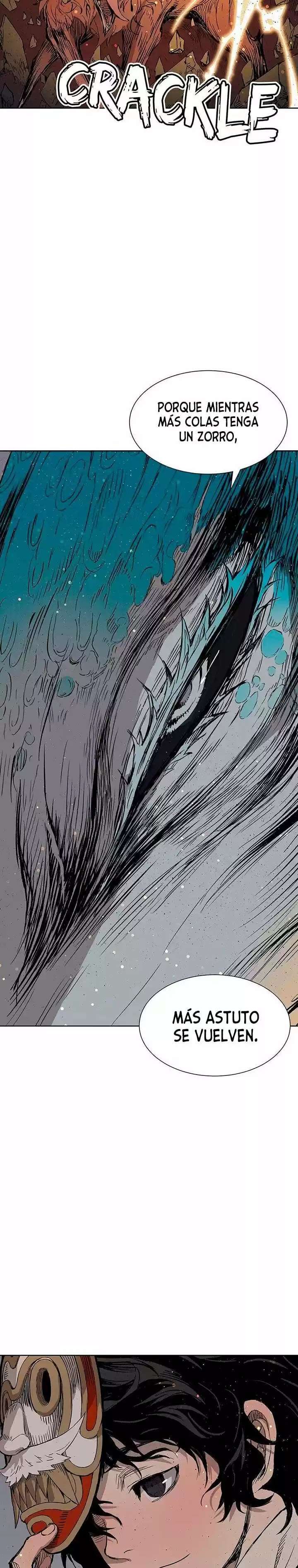 Capitulo 50 page 18