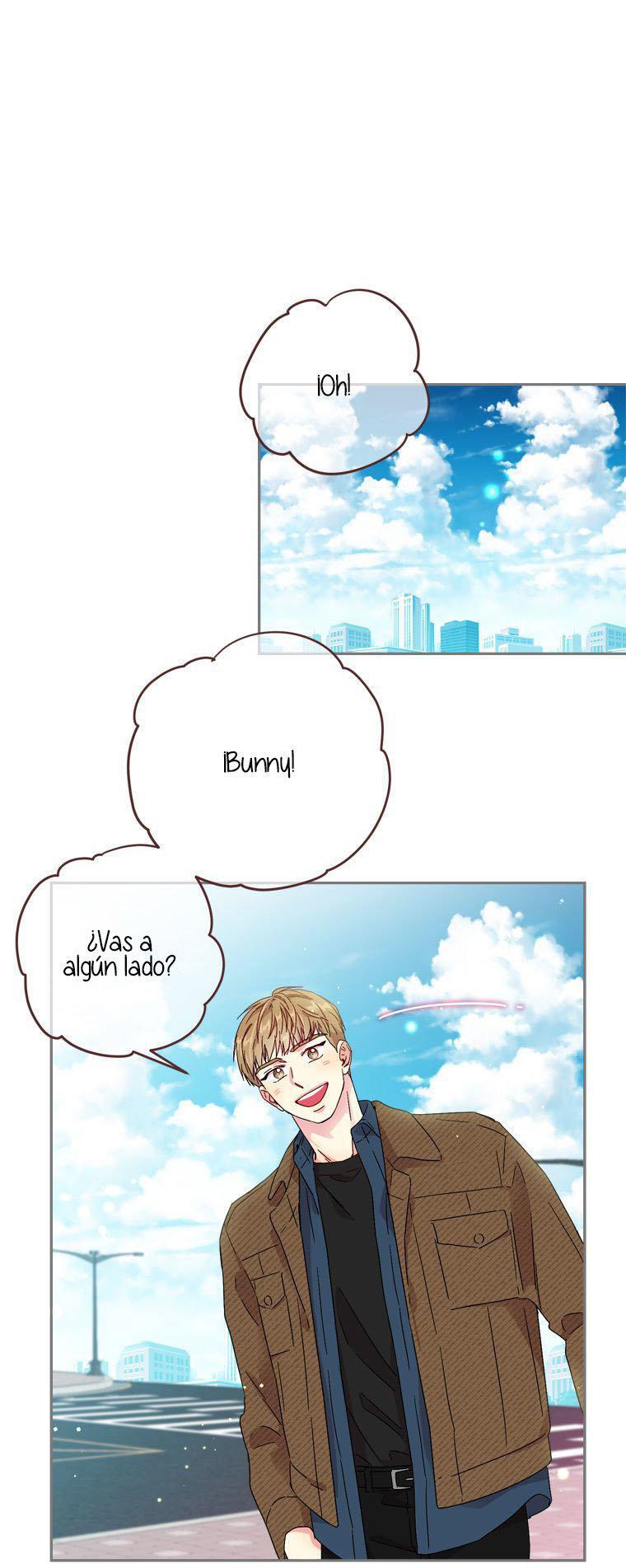 Capitulo 25 page 22