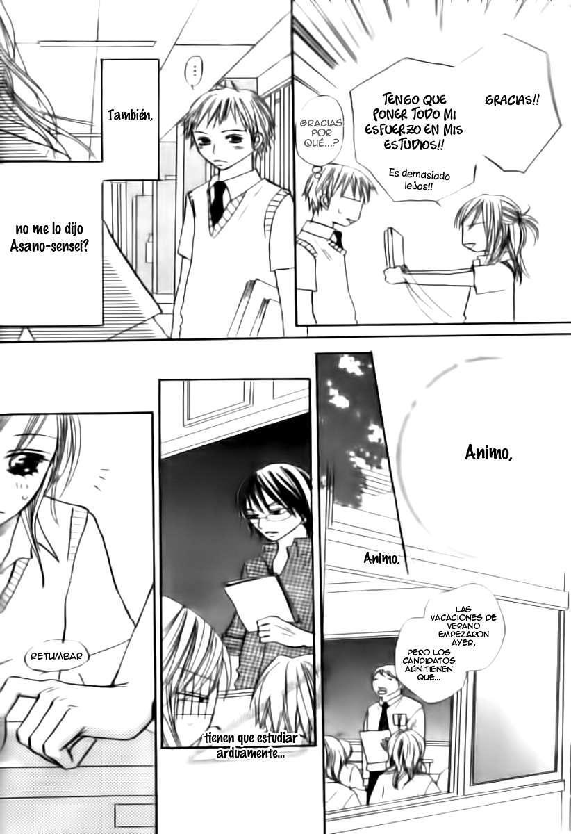 Capitulo 1 page 31