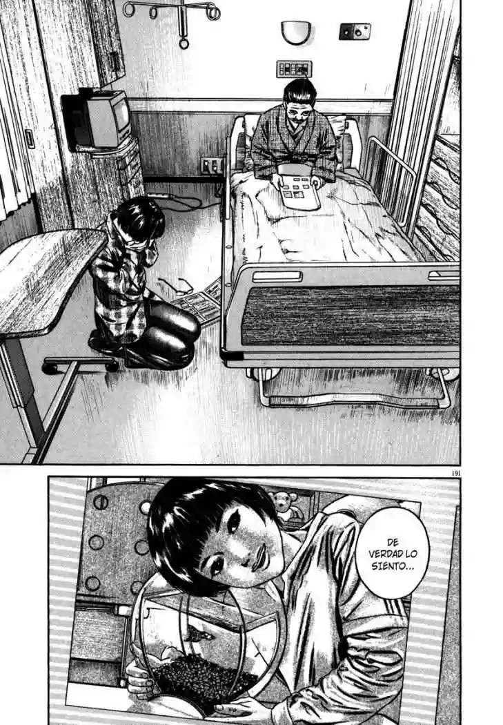 Capitulo 40 page 46