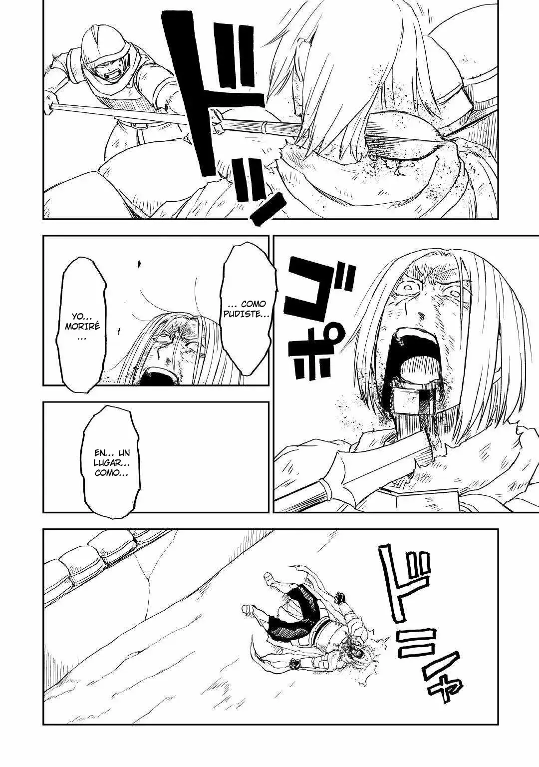 Capitulo 66 page 30