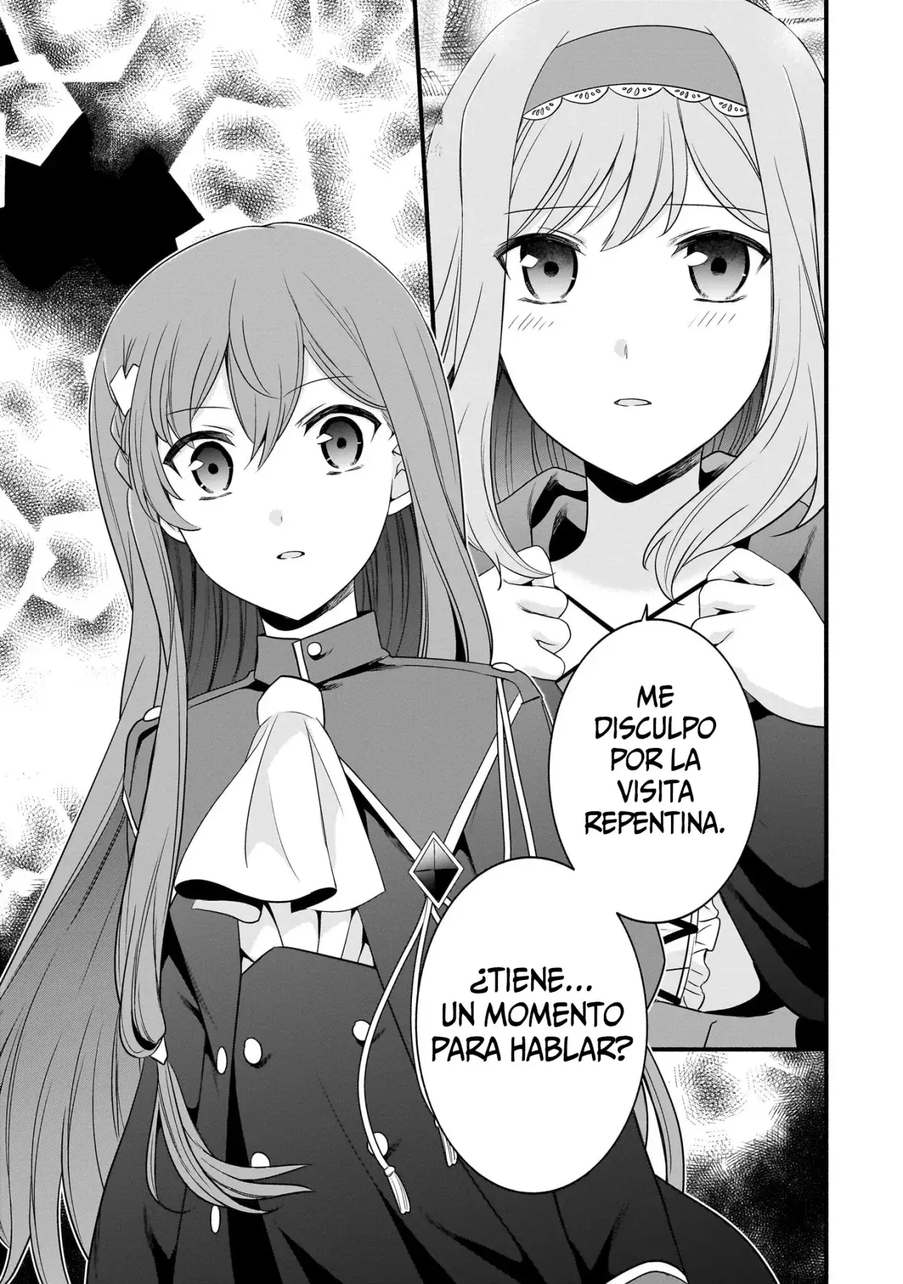 Capitulo 13 page 31