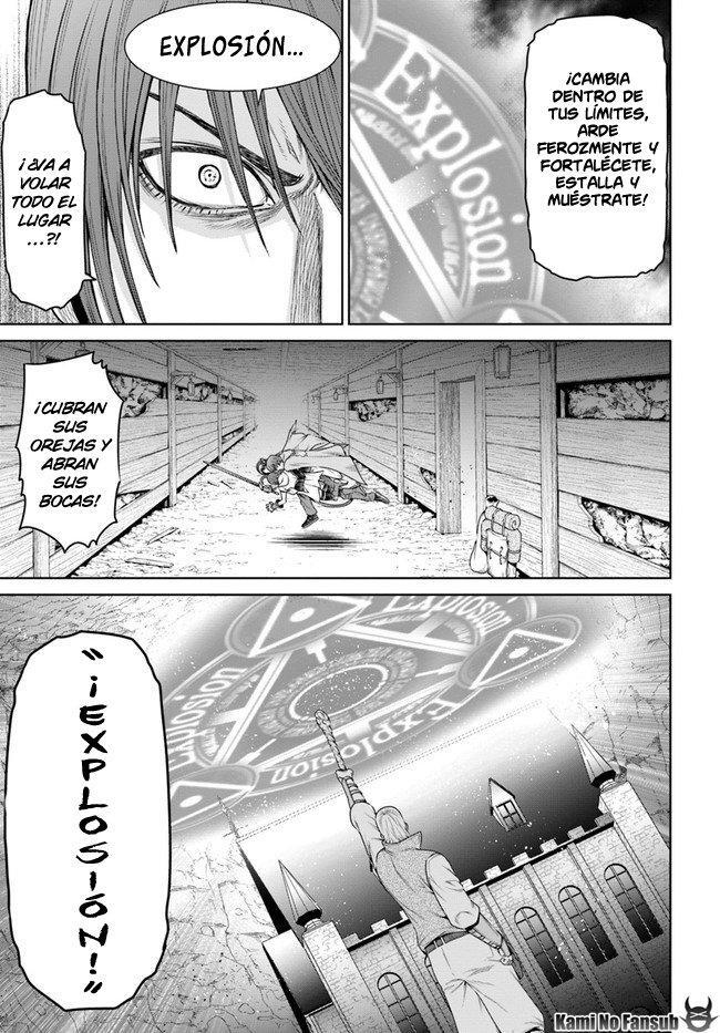 Capitulo 12 page 30