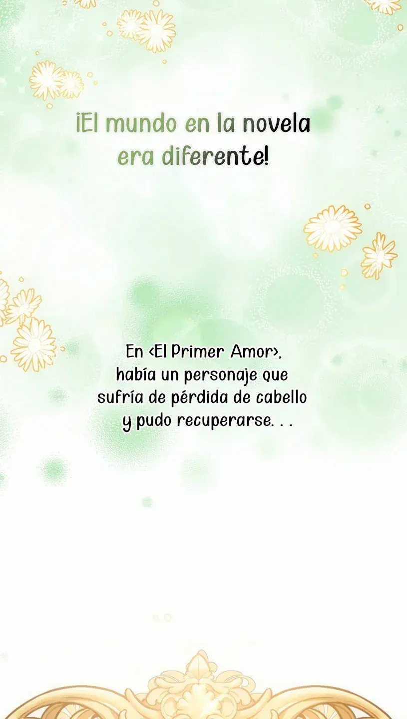 Capitulo 44 page 11