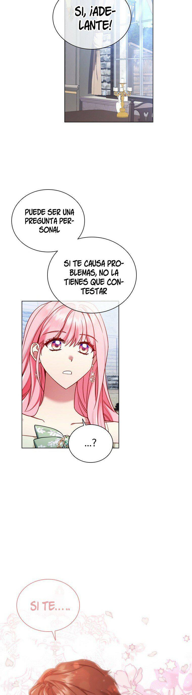 Capitulo 54 page 30