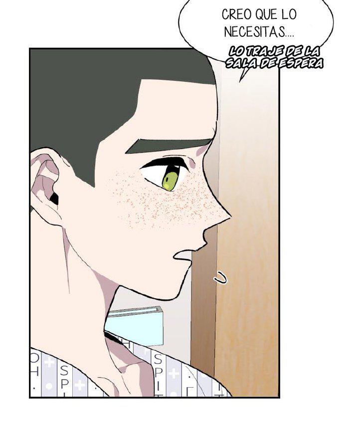 Capitulo 4 page 12