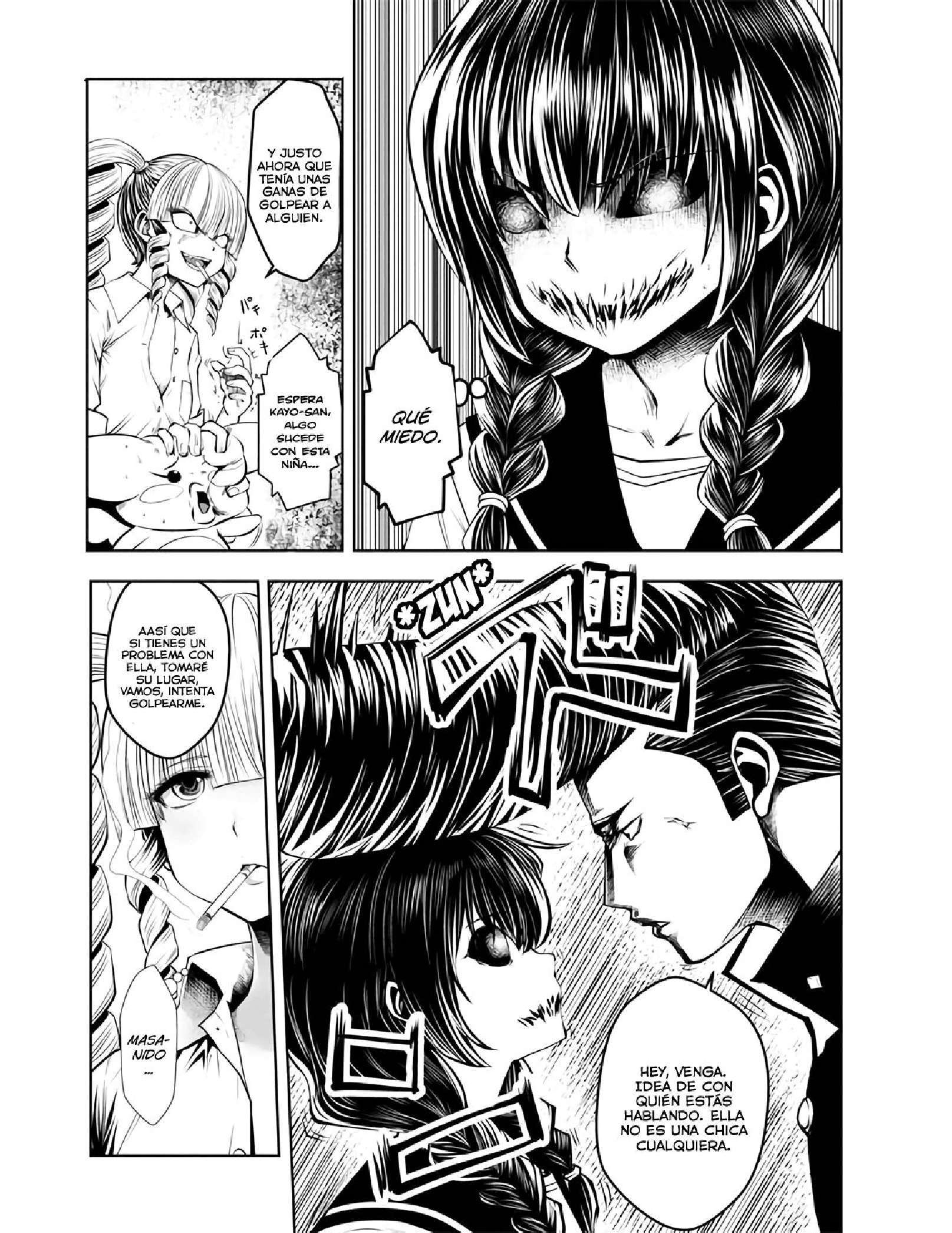 Capitulo 20 page 4