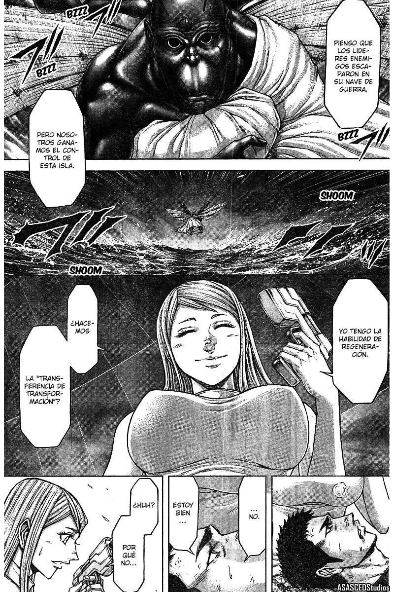 Capitulo 197 page 15