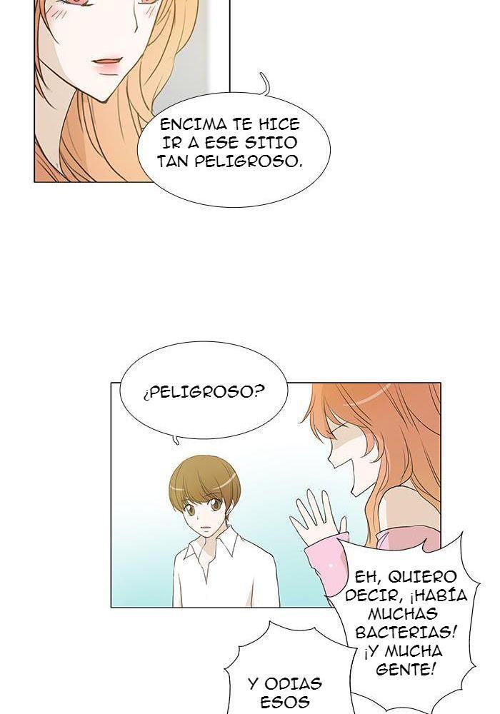 Capitulo 60 page 16