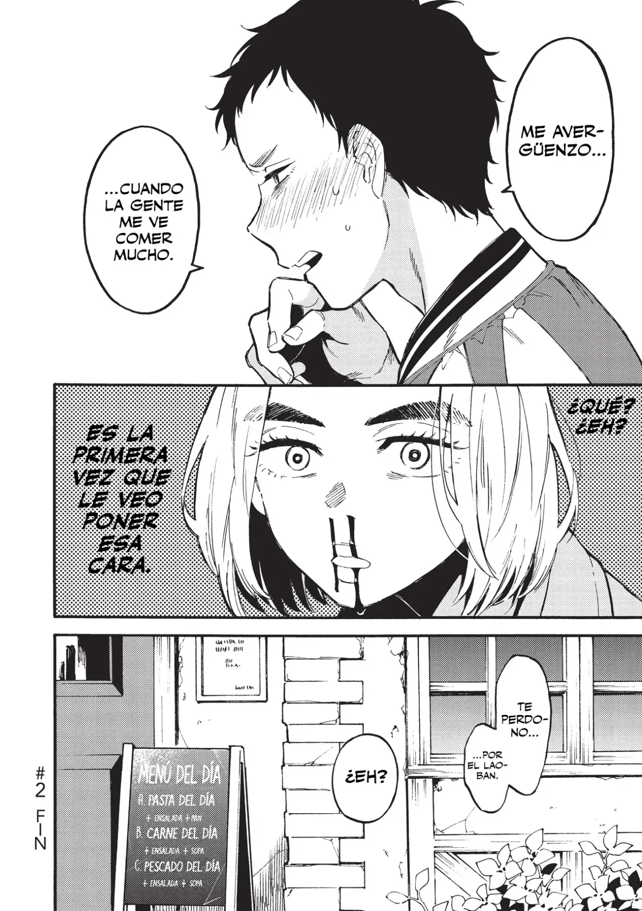 Capitulo 2 page 39