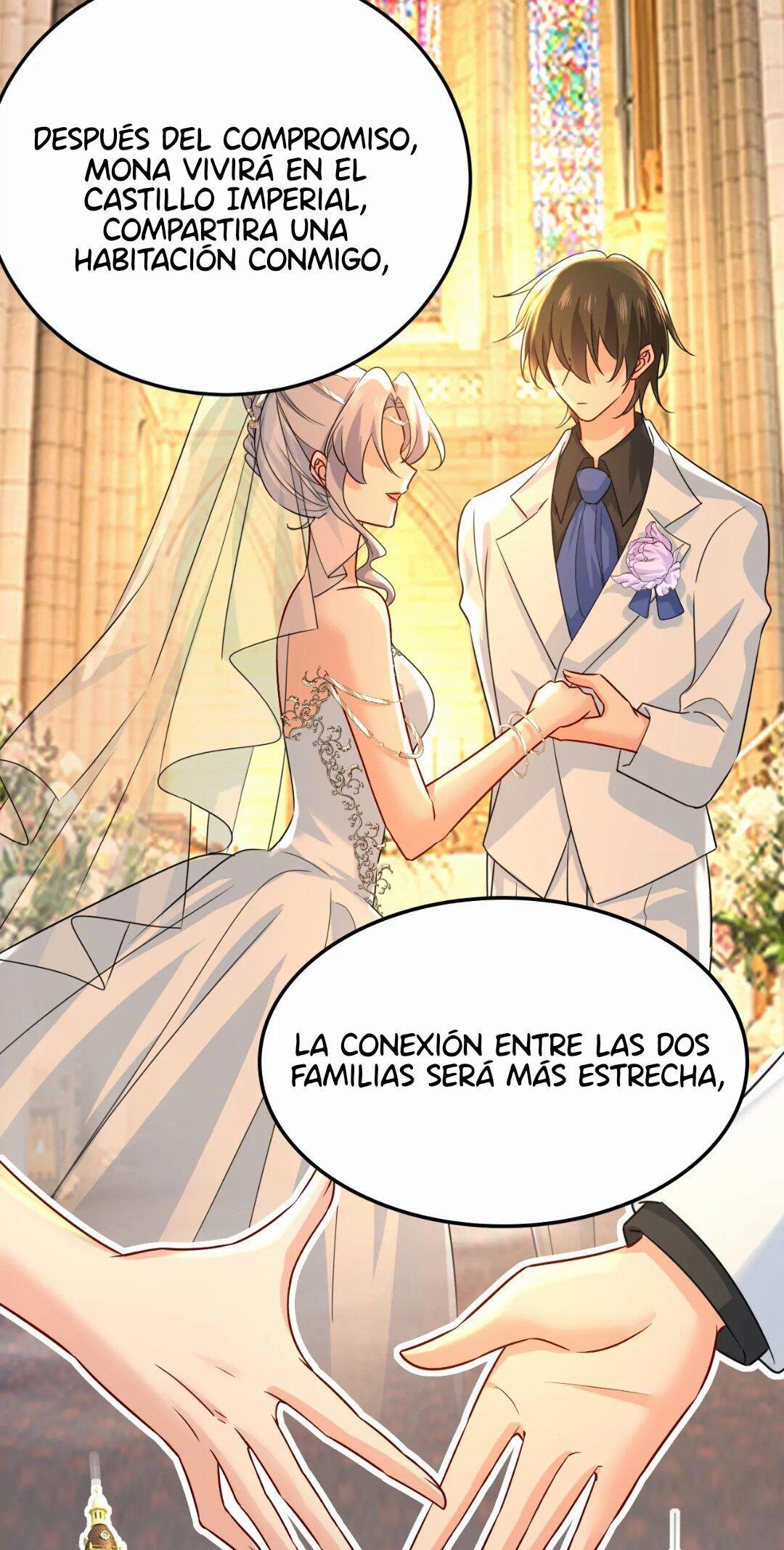 Capitulo 569 page 33