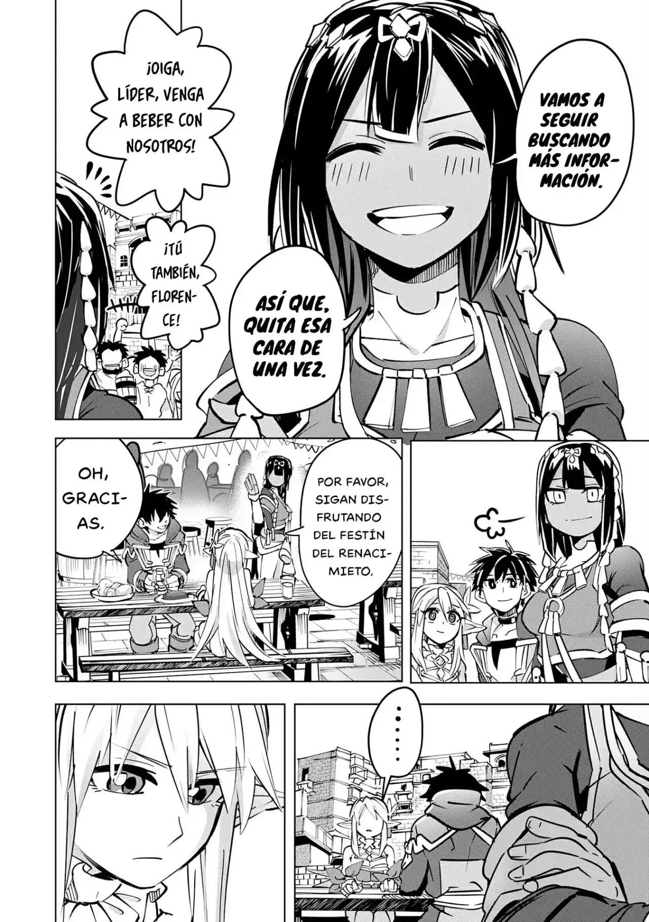 Capitulo 11 page 17
