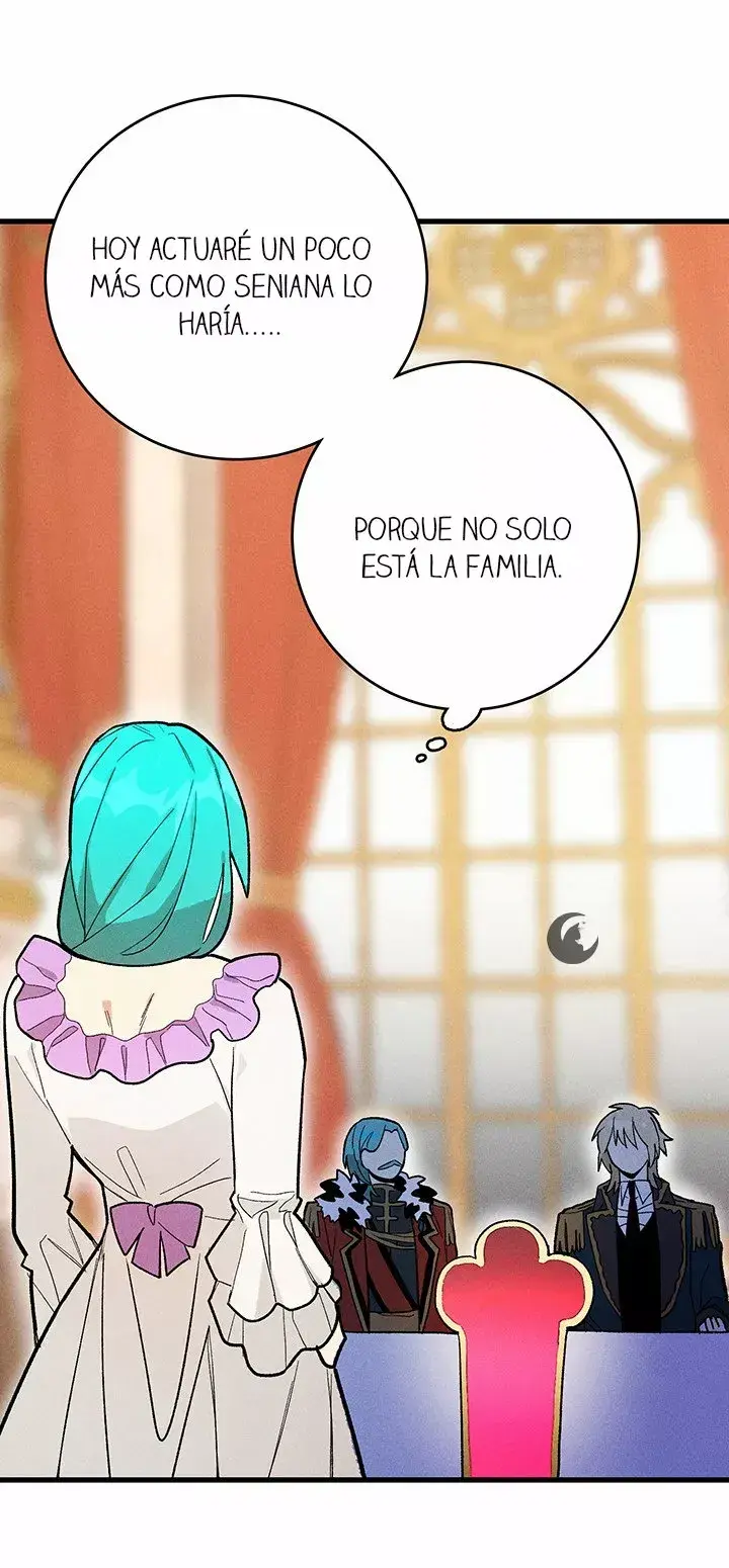Capitulo 13 page 33