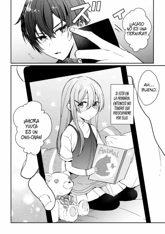 Capitulo 1 page 7