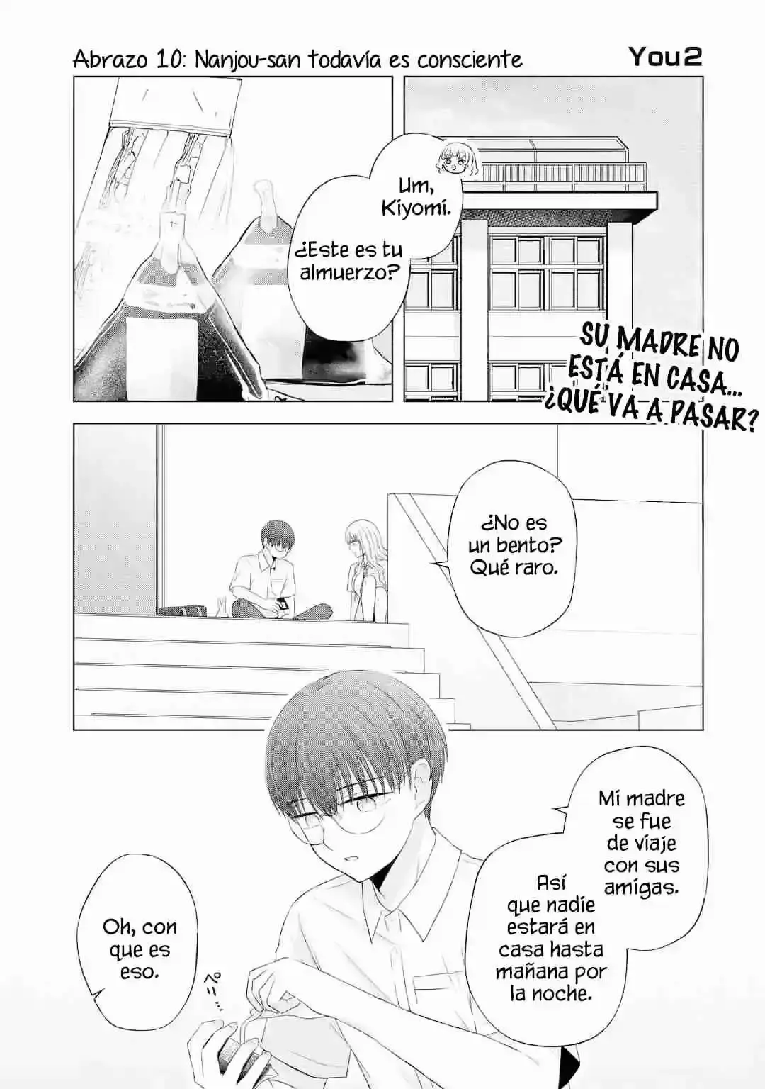 Capitulo 10 page 4