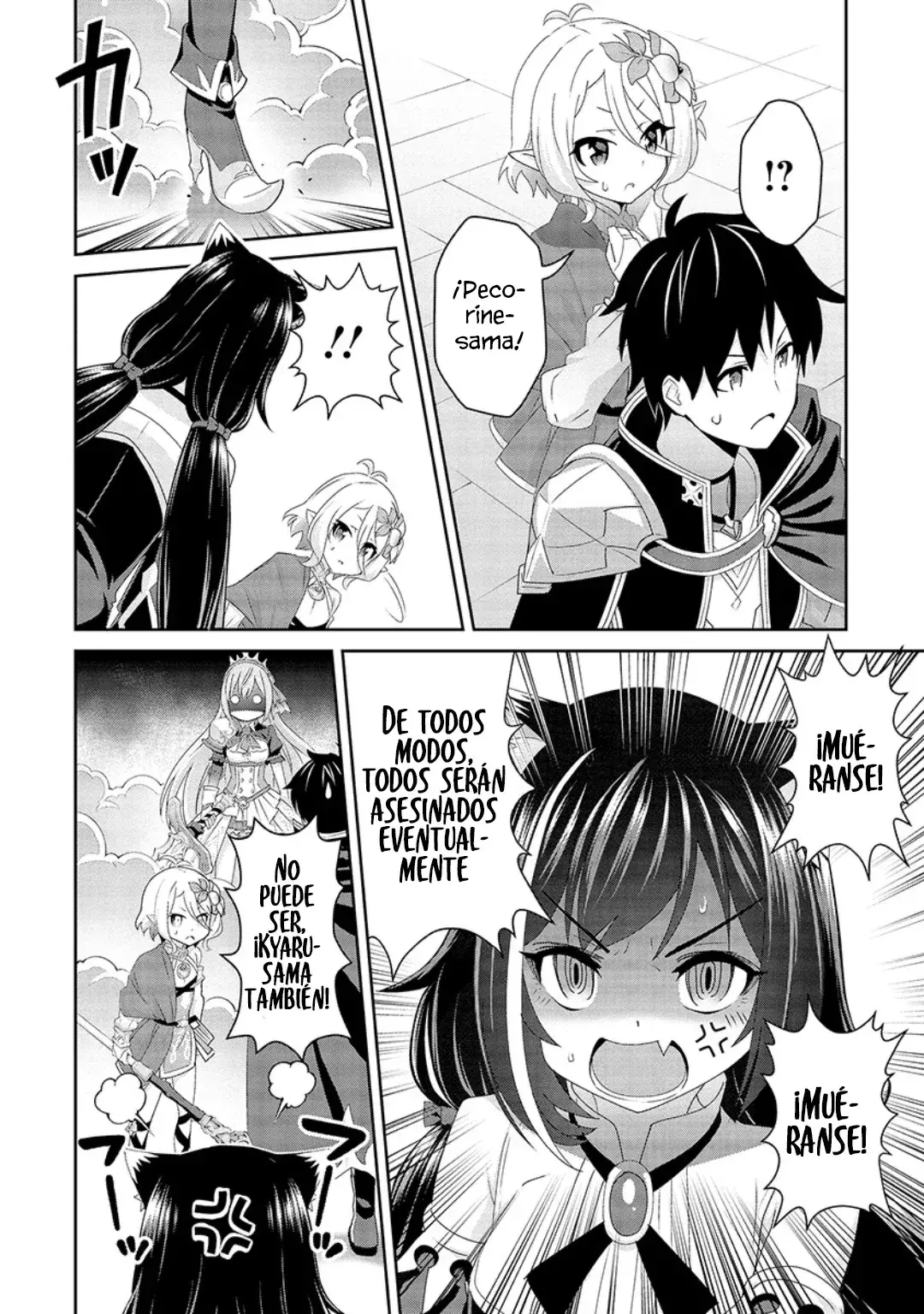 Capitulo 10 page 12