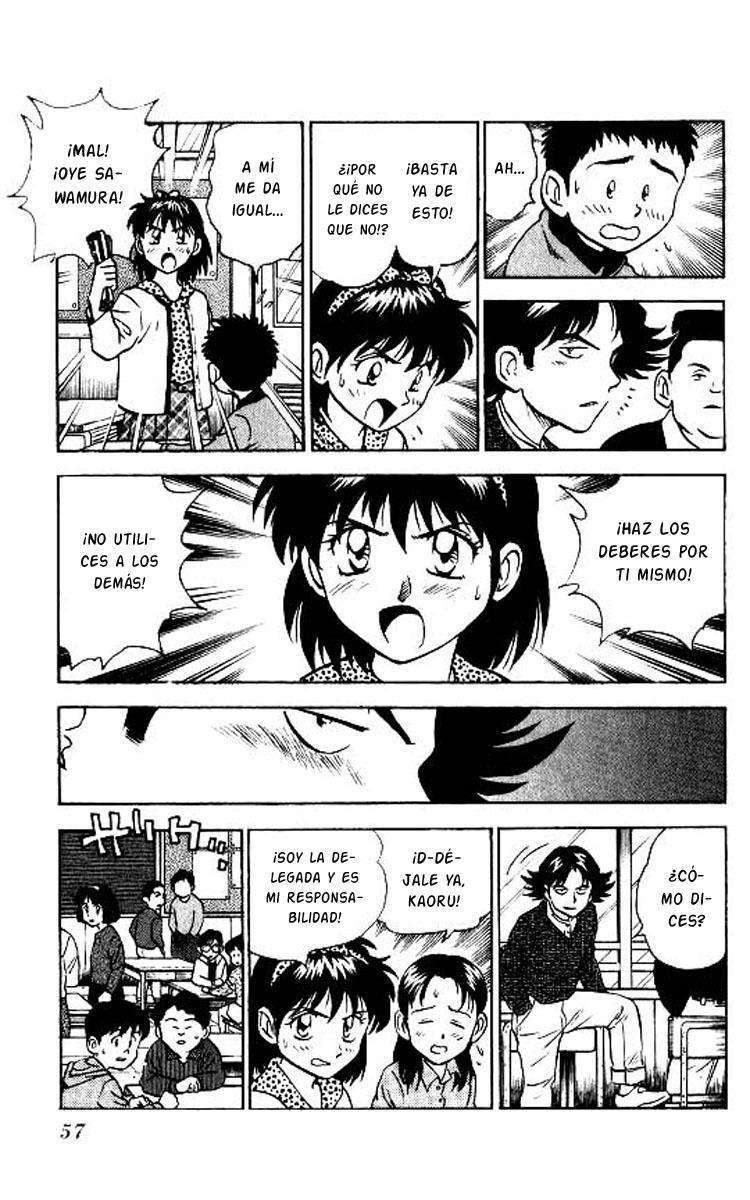 Capitulo 28 page 13