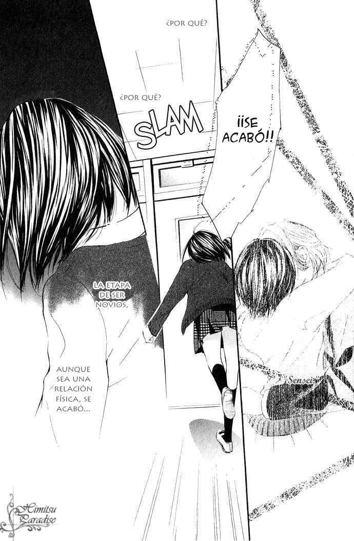 Capitulo 5 page 24