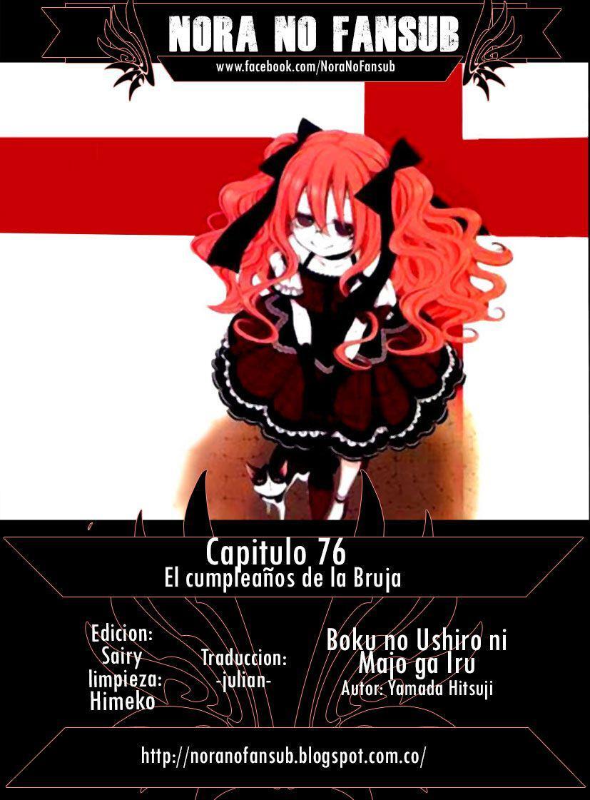 Capitulo 76 page 1