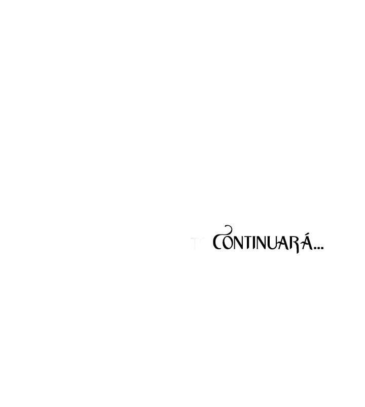 Capitulo 9 page 76