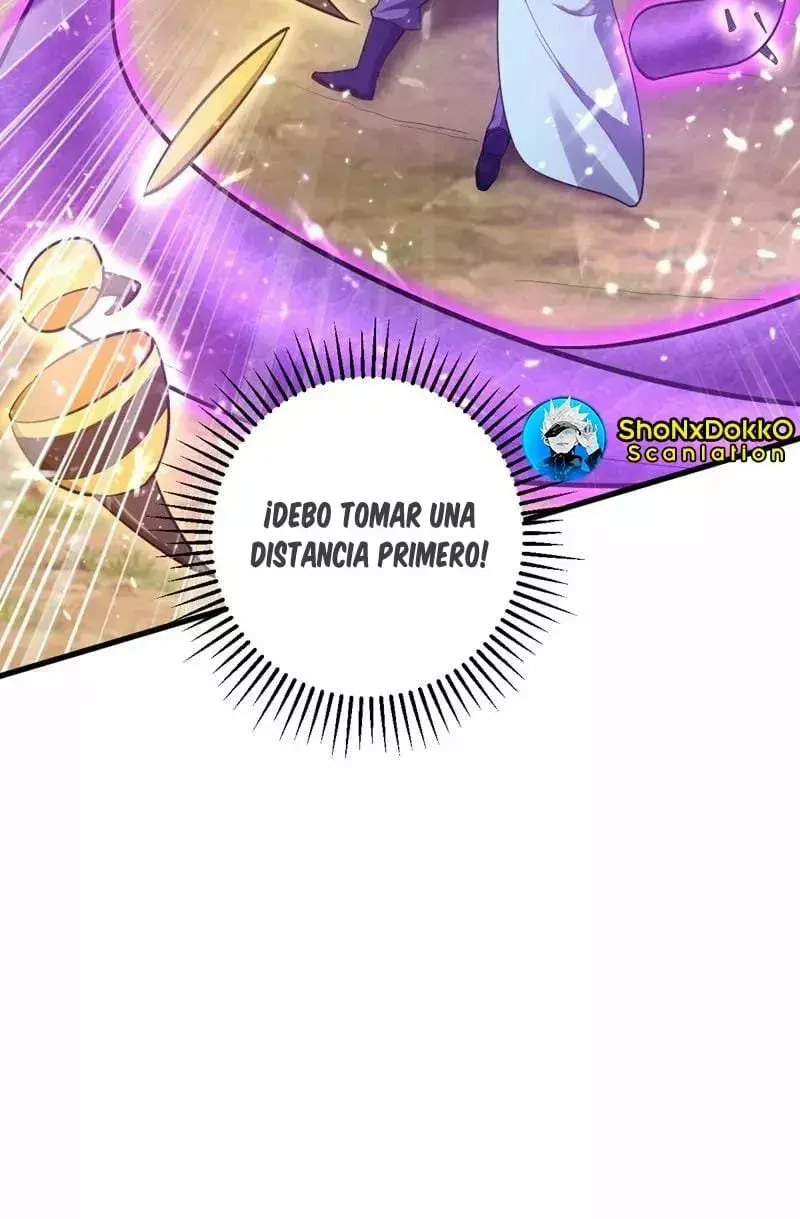 Capitulo 151 page 20