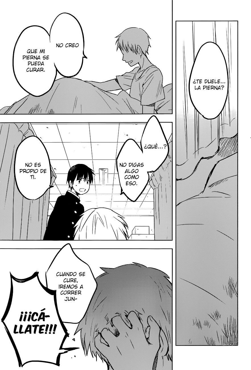 Capitulo 8 page 20