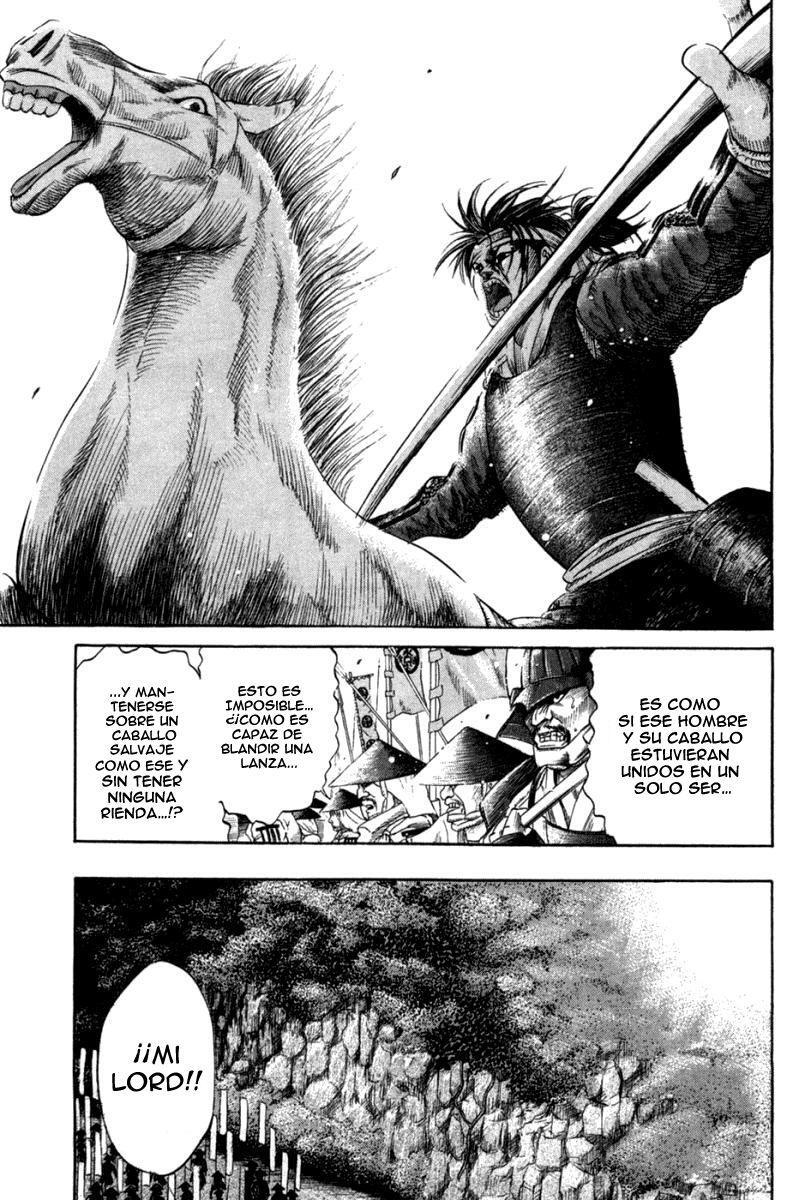 Capitulo 2 page 6