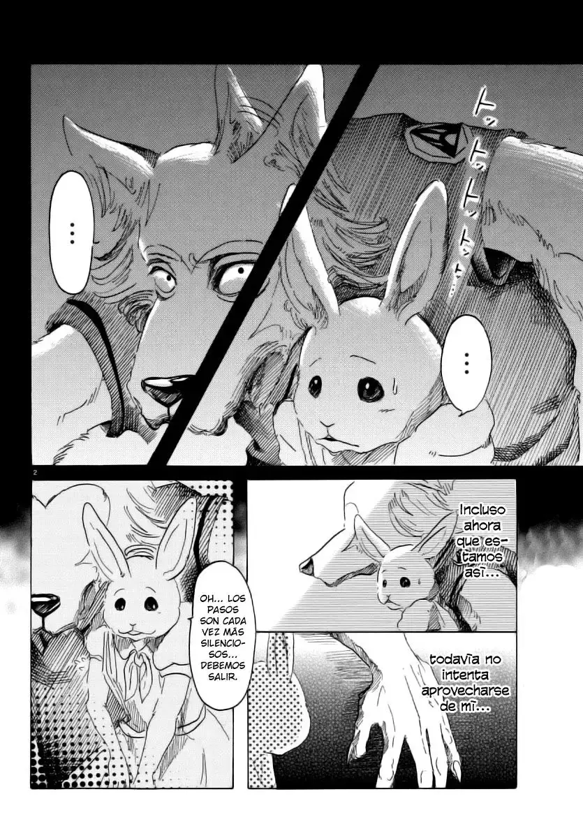 Capitulo 30 page 3