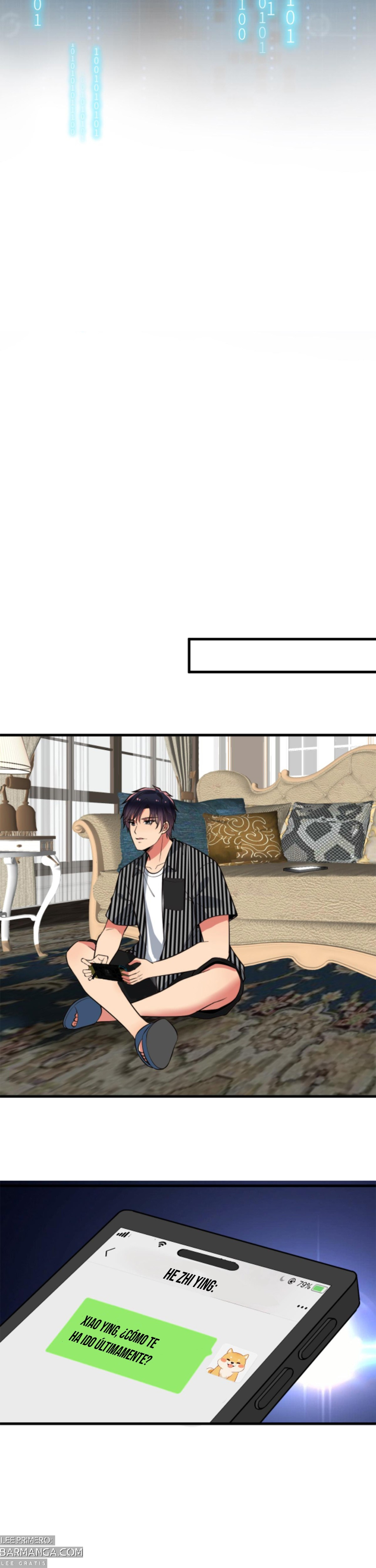 Capitulo 451 page 9