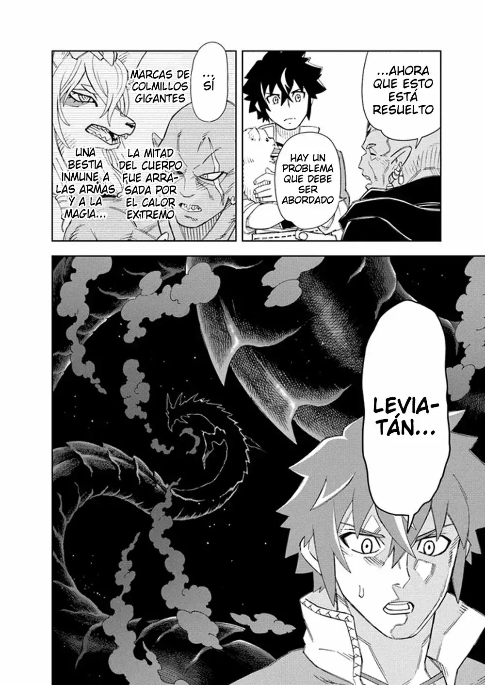Capitulo 8.10 page 17