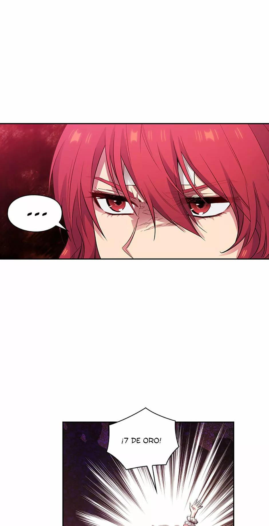 Capitulo 153 page 3