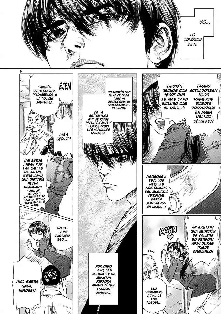 Capitulo 3 page 6