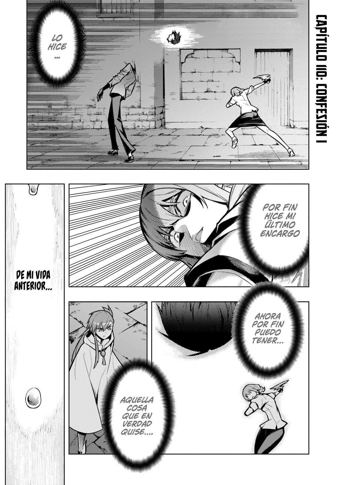 Capitulo 110 page 3