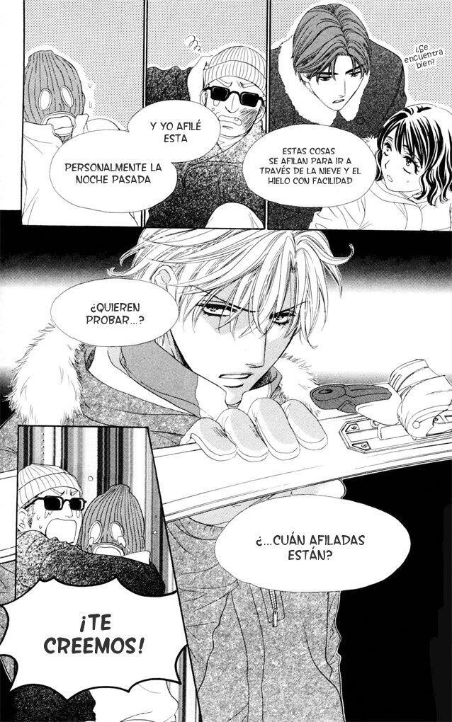 Capitulo 12 page 31