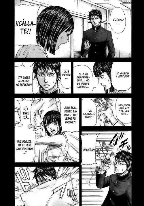Capitulo 1 page 23