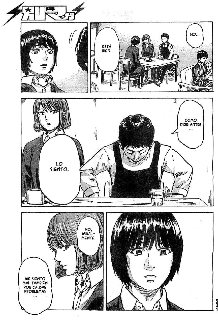 Capitulo 43 page 26