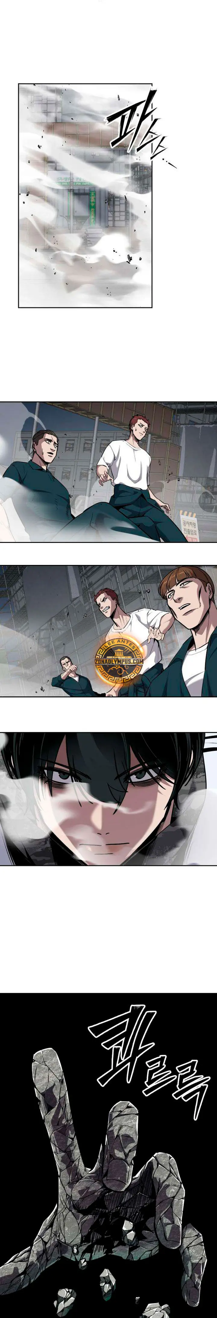 Capitulo 21 page 35