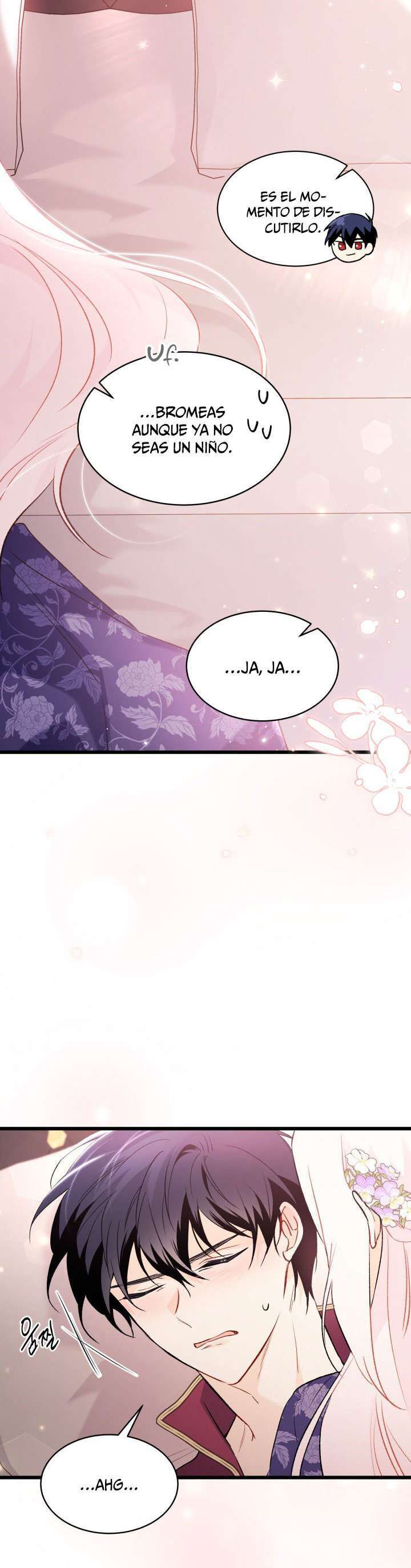 Capitulo 71 page 25