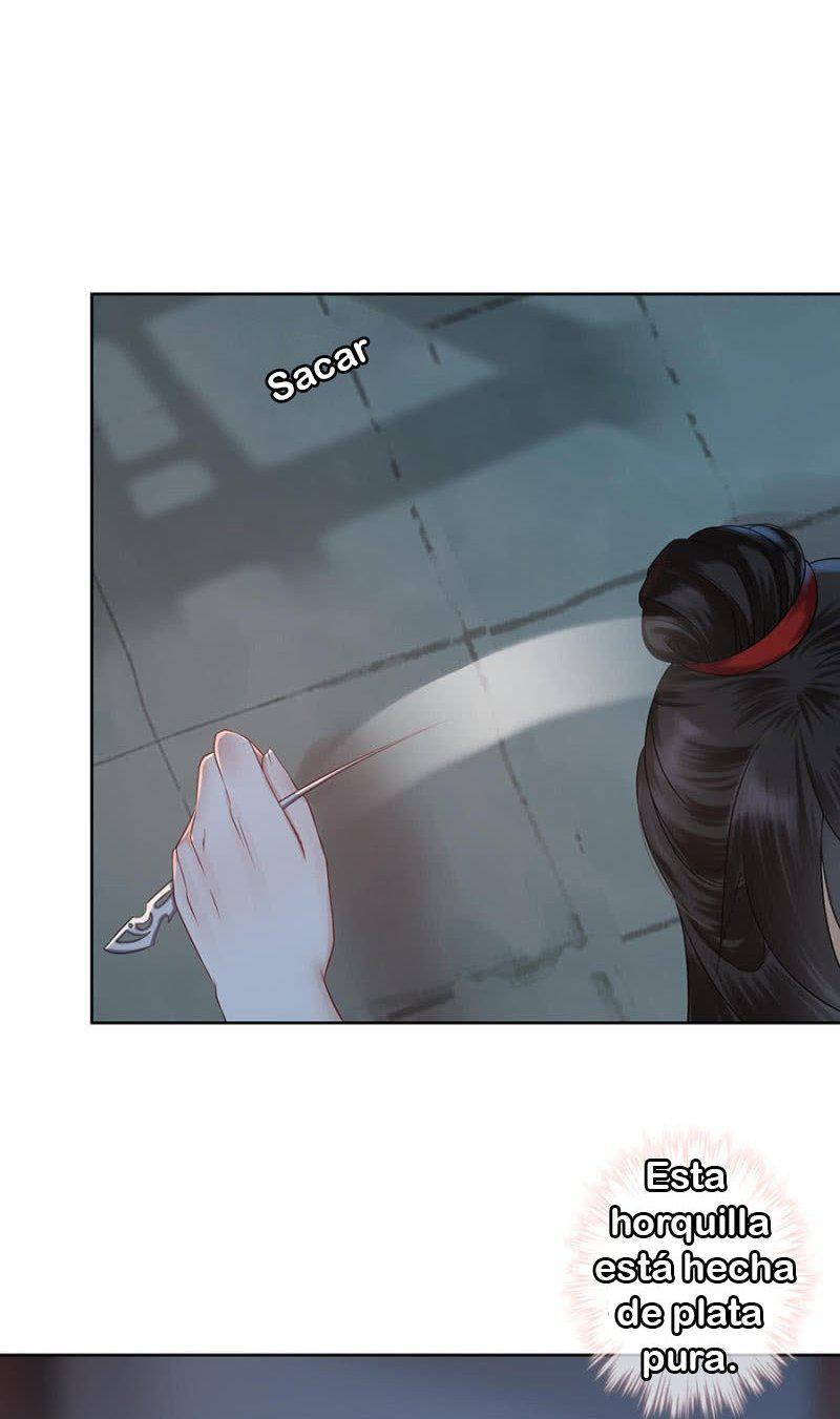 Capitulo 2 page 30