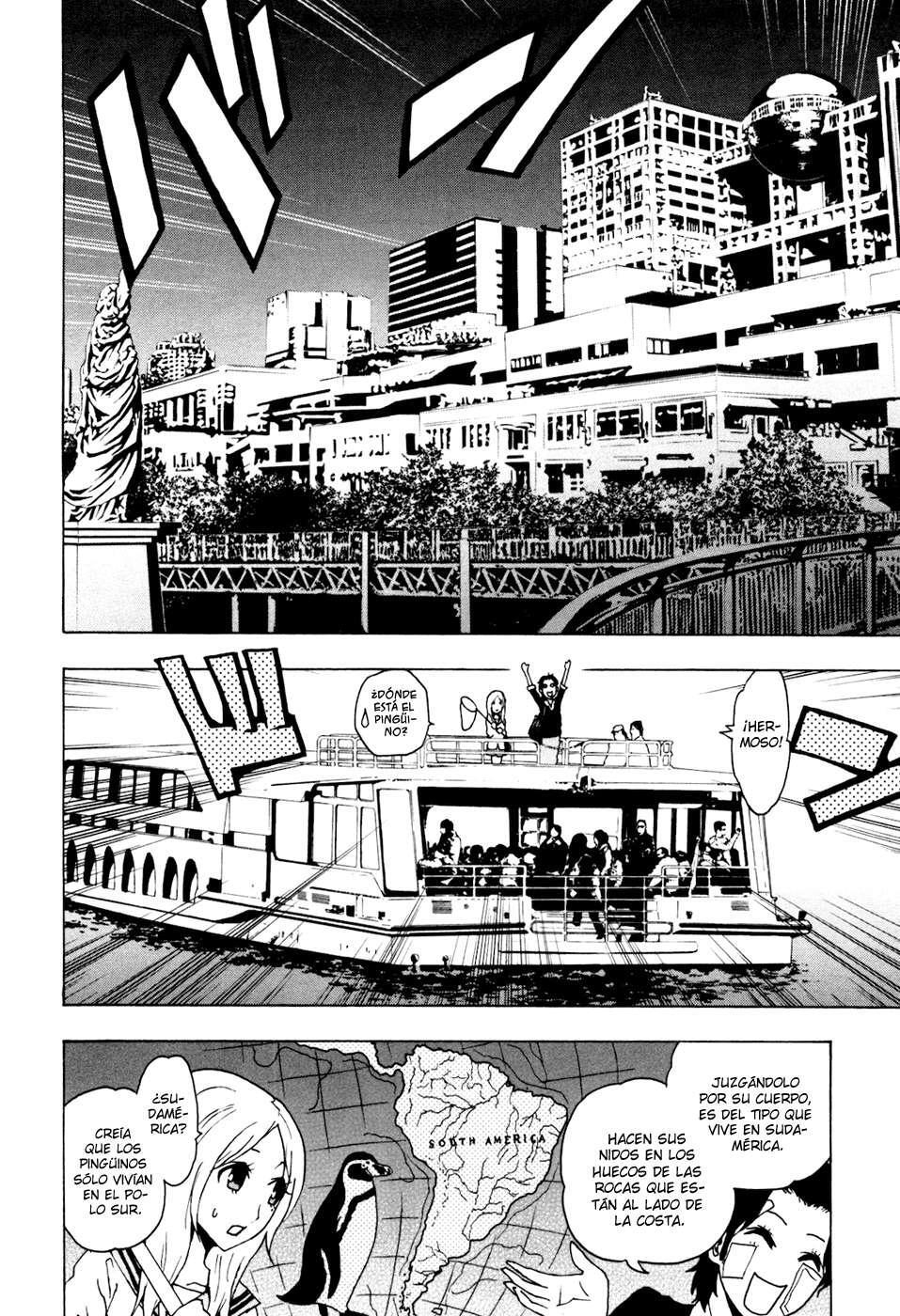 Capitulo 3 page 14