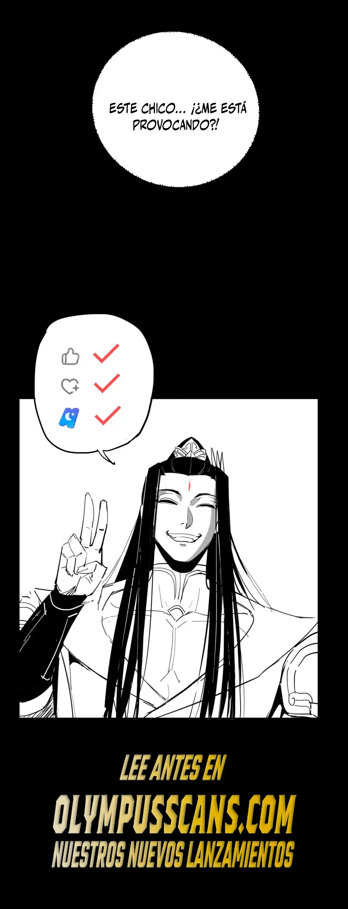 Capitulo 82 page 43