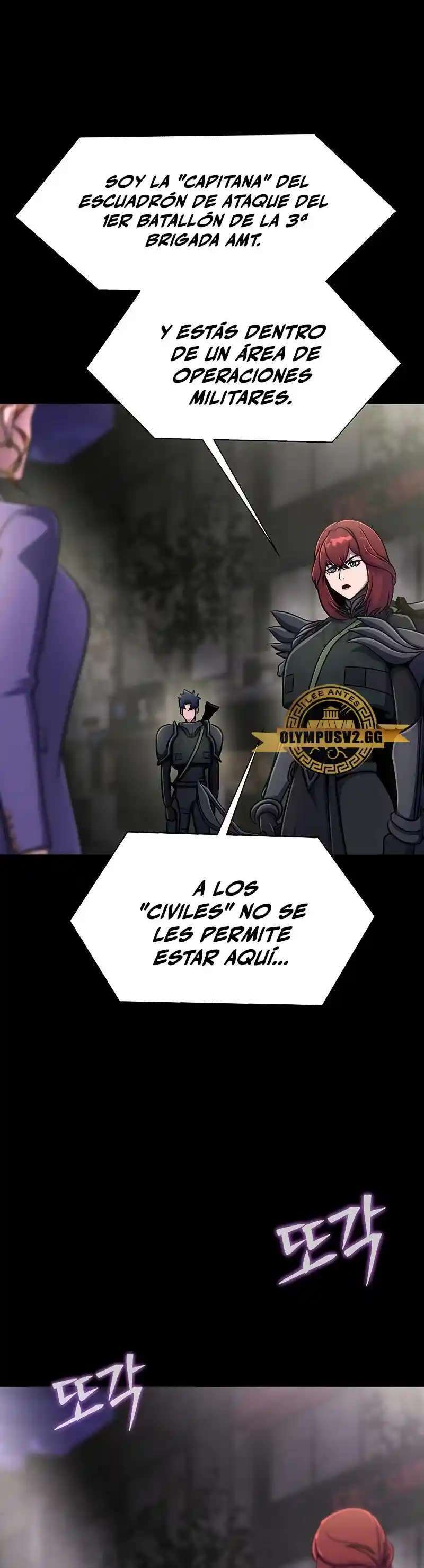 Capitulo 13 page 8