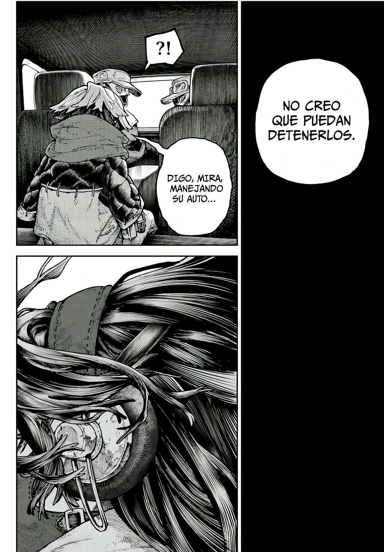 Capitulo 96 page 16