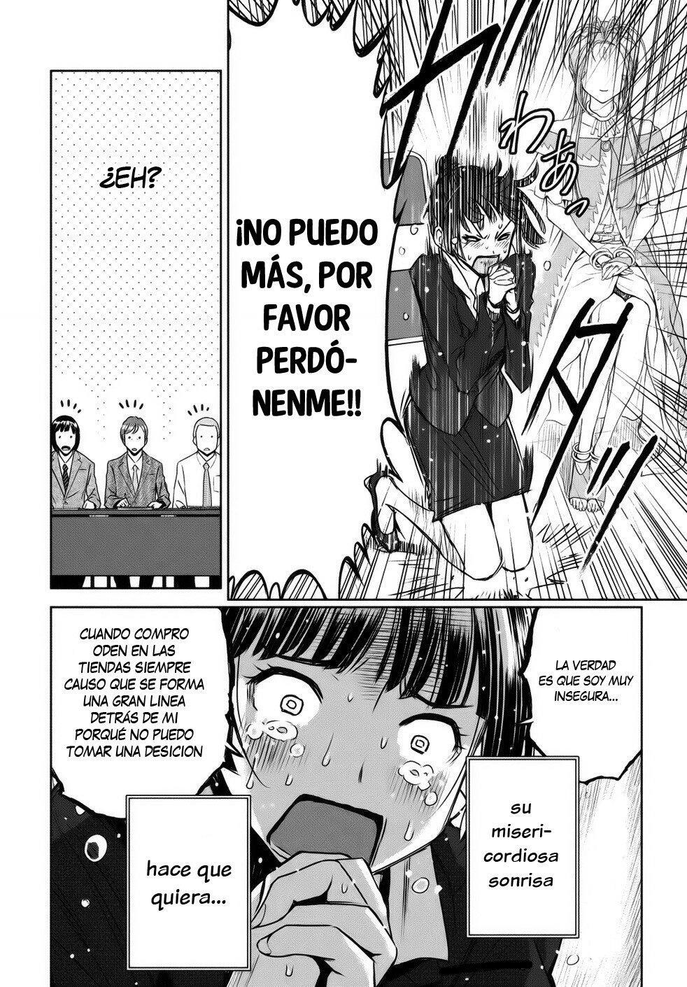 Capitulo 2 page 21