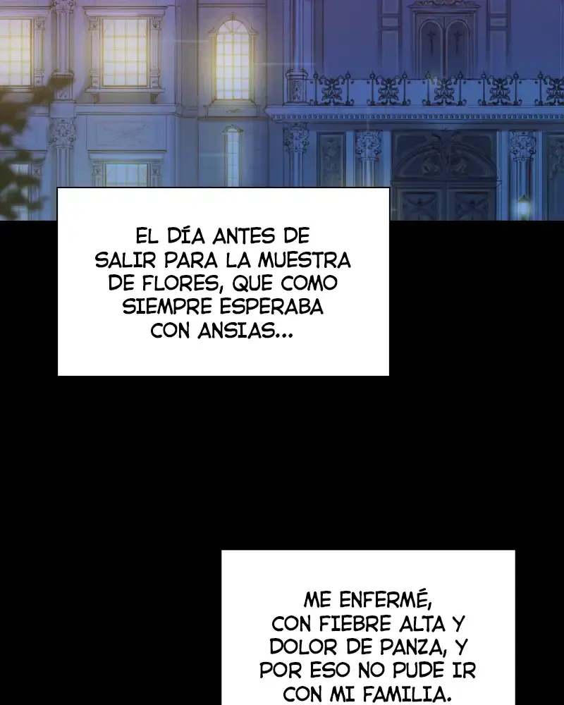 Capitulo 41 page 44