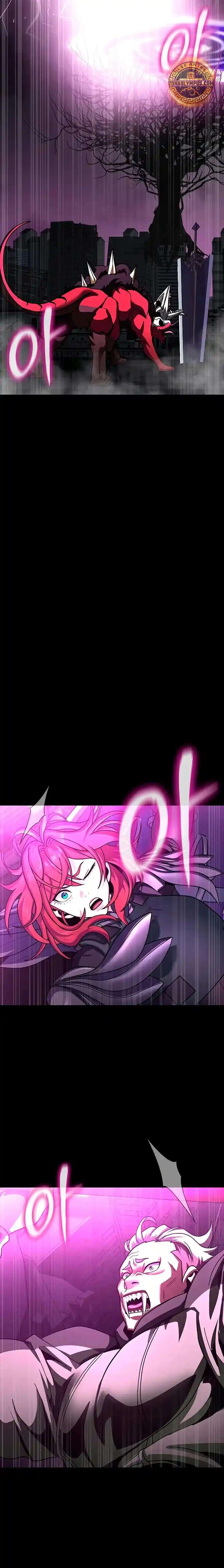 Capitulo 69 page 52