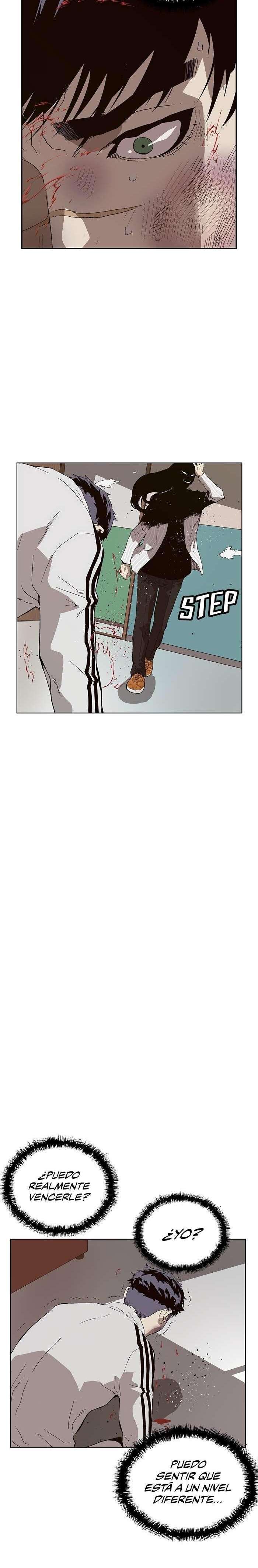 Capitulo 148 page 16